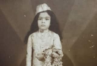 This superstar once proposed Hema Malini, faced rejection, decided to stay single forever, predicted will die before 50, died from..