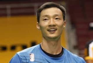 South Korean great Lee Hyun Il roped in as badminton star PV Sindhu's consulting coach on interim basis