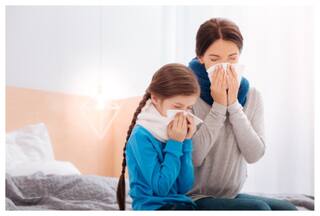 मौसम बदलने के चलते सर्दी-खांसी की जकड़ में आ गए हैं आप? तो ये रहा इसका देसी इलाज