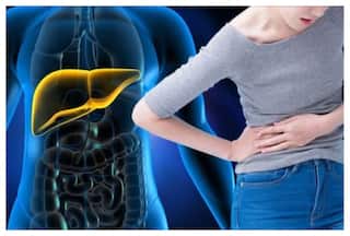 सिर्फ लिवर को ही नहीं दिल और दिमाग को भी नुकसान पहुंचाती है Fatty liver की समस्या