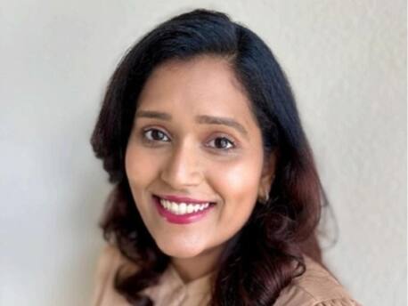 Revolutionizing Delinquency Reduction in Home Lending: How Harshita Transformed Risk Management at Leading financial institution