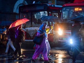 india.com top news