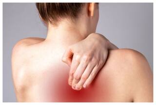 पीठ दर्द को हल्के में न लें, ये हो सकती है Heart Attack की आहट