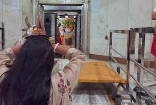 Meet actress who once worked as a waitress, quit films due to casting couch, became TV star, she is now...