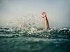 37 children among 43 people drown in 15 Bihar districts; here's why