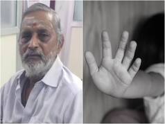 SHOCKER! 70-year-old priest lures minor girl with sweets, sexually assaults her inside Tamil Nadu temple; arrested after protests