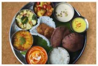 व्रत रखने के फायदे और नुकसान क्या हैं, बीमारी के दौरान व्रत करें या ना करें?