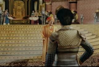 Biggest flop of South cinema, it has two superstars, actress was paid Rs 3 crore for just 2 days, makers lost Rs 95 crore, producer went to jail for...