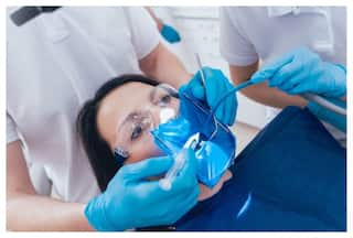 क्या रूट कैनाल बन सकता है हार्ट अटैक का कारण? डॉक्टर से जानें