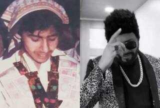 Meet comedian who once sold tea, vegetables, worked with Salman, Anil Kapoor, sold his award for Rs 300, it is not Kapil Sharma, Sunil Grover, Krushna Abhishek, Bharti Singh