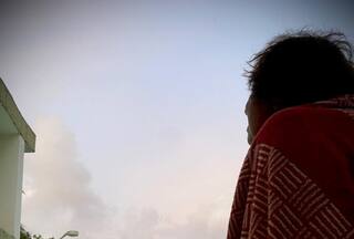 Meet actor, who left Indian Air Force, was once India's top villain, not Amrish Puri, Kulbhushan Kharbanda, Pran, he is now...