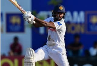THIS batter equals incredible record of Sir Donald Bradman