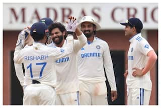 India vs Bangladesh 2024: 'We have got a lot of IPL captains', says coach Abhishek Nayar