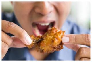 क्या वाकई ज्यादा नॉनवेज खाने से हो सकता है कैंसर? डॉक्टर से जानें