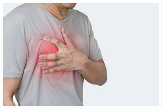 World Heart Day 2024: क्यों 50 साल से कम उम्र के लोगों को भी हो रही है हार्ट अटैक की शिकायत? डॉक्टर से जानें