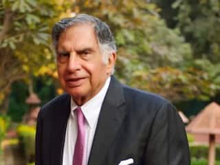 Big move by Ratan Tata as Tata Electronics gets ready to hire 20000 employees at...