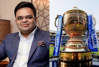 BCCI Secretary Jay Shah announces match fees of Rs 750000 per game for players in IPL 2025