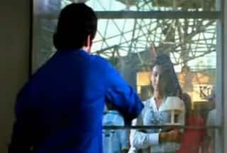 Meet actor who gave 15 flops in a row, took break from acting for few years, later gave a super hit with Salman Khan, his sister is a....