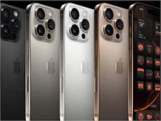 Masterstroke by ICICI Bank, now buy Apple iPhone 16 for just Rs 2497, no interest for....