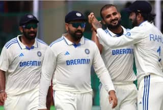 WTC Final: India's qualification chances hurt by draw in Kanpur vs Bangladesh, here's WHY