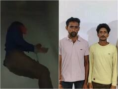 Watch: UP man fakes his kidnapping, demands Rs.....ransom from family; how cops solved the case in just....