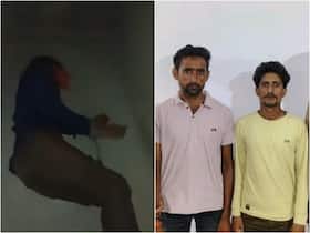 india.com top news