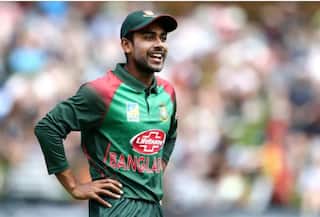 IND vs BAN T20Is: Mehidy Hasan Miraz returns, Bangladesh announce 15-member squad for India series