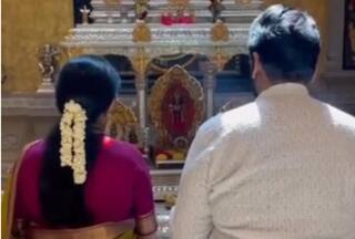 This flop actor of Bollywood is owner of Rs 1650 crore, once gave 14 hits in a year, charged more than Amitabh Bachchan, it's not Shah Rukh, Akshay, Rajinikanth