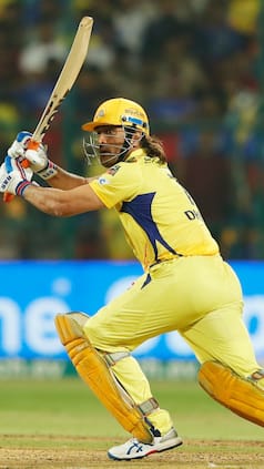 6 Indian cricketers likely to be retained as uncapped before IPL 2025 auction