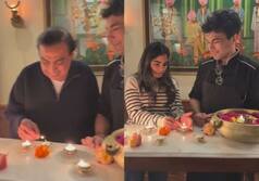 This restaurant, owned by an Indian, where Mukesh Ambani, Isha Ambani visited recently gets sold out in no time, here's why