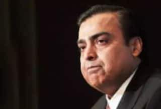 Big trouble for Mukesh Ambani, as this decision by government set to affect...