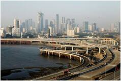 Good News for Mumbai! Lakes supplying drinking water now at 98.46 percent capacity -  Details Inside