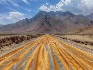 सीधे साधे 