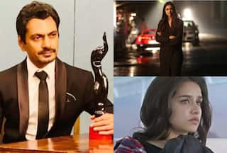 नवाजुद्दीन सिद्दीकी ने कहा 'श्रद्धा को जानता नहीं, दीपिका का काम देखा नहीं', फैंस बोले कुछ भी