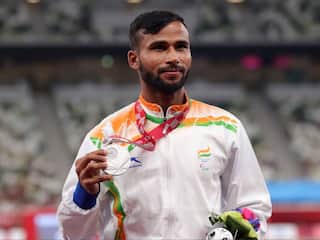 Paris Paralympics 2024: भारत ने पेरिस में रच दिया इतिहास, पैरांलपिक में सबसे ज्यादा मेडल जीतने का तोड़ा रिकॉर्ड