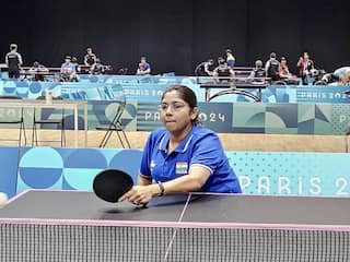 Paris Paralympics 2024 Day 7 Schedule: भारत के खाते में जुड़ेंगे कई और पदक, जानें सातवें दिन का पूरा शेड्यूल