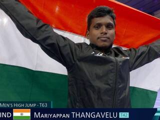 Paris Paralympics 2024: पदक जीतने पर पीएम मोदी ने पैरा-एथलीटों खिलाड़ियों को दी बधाई, कही ये बड़ी बात