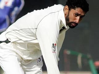 पाकिस्तान क्रिकेट में आया बड़ा भूचाल, इस कोच ने दे दिया अपने पद से इस्तीफा