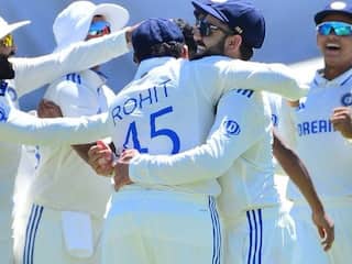 IND vs BAN: बांग्लादेश सीरीज के लिए इस दिन होगा भारतीय टीम का ऐलान, इन दिग्गज खिलाड़ियों की वापसी तय