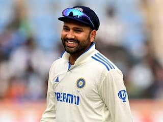 रोहित शर्मा ने रैंकिंग में लगाई लंबी छलांग, बिना मैच खेले ही भारत के इन खिलाड़ियों का हुआ फायदा