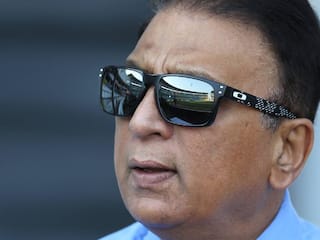IND VS BAN : भारतीय दिग्गज की टीम इंडिया को चेतावनी, कहा बांग्लादेश से रहना होगा सावधान