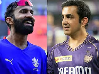 सख्ती से पेश आयेगा..., हेड कोच गौतम गंभीर के शैली पर दिनेश कार्तिक ने दिया बड़ा बयान