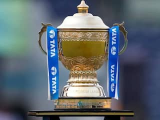 IPL 2025: मेगा ऑक्शन को लेकर बड़ी अपडेट आई सामने, इतने खिलाड़ियों को किया जा सकता है रिटेन