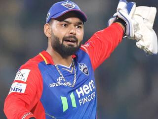 फर्जी खबरें फैलाने वालों की ऋषभ पंत ने जमकर ली क्लास, जानिए क्या है पूरा मामला