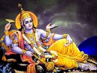 Indira Ekadashi Vrat Katha: पितरों को मोक्ष दिलाता है इंदिरा एकादशी का व्रत, पूजा के बाद जरूर पढ़ें ये व्रत कथा