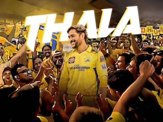 आईपीएल 2025 में फिर दिखेंगे महेंद्र सिंह धोनी, बीसीसीआई ने थाला के लिए नियम में कर दिया बदलाव