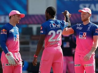 विदेशी खिलाड़ियों पर शिकंजा कसेगी बीसीसीआई, आईपीएल से नाम वापस लेने पर लगेगा इतने साल का बैन