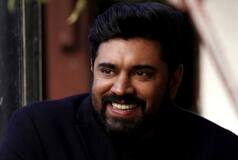 'Nivin Pauly Was With Us in Kerala,' Claim Actors Vineeth And Bhagath on Sexual Assault Charges