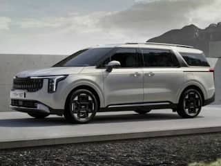 Kia Carnival से Mercedes E Class तक, अक्टूबर 2024 में ये 5 गाड़ियां होंगी लॉन्च