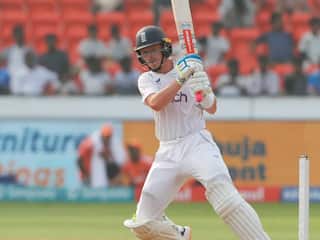 माइकल वॉन ने इस बार अपने ही खिलाड़ी पर साधा निशाना, बोले- कप्तानी के लायक नहीं